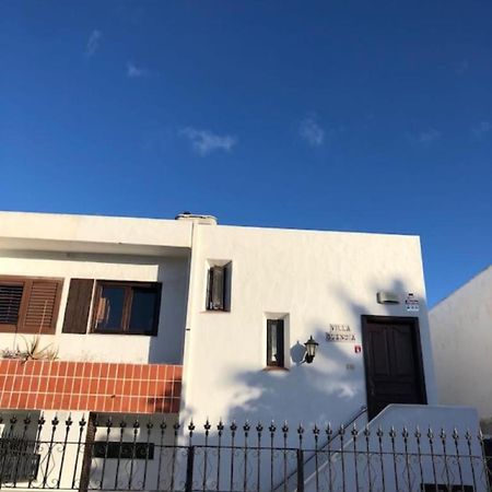 Villa Buendia Puerto del Carmen  Kültér fotó
