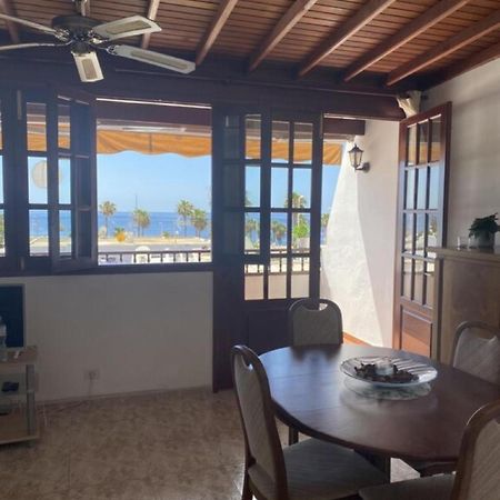Villa Buendia Puerto del Carmen  Kültér fotó