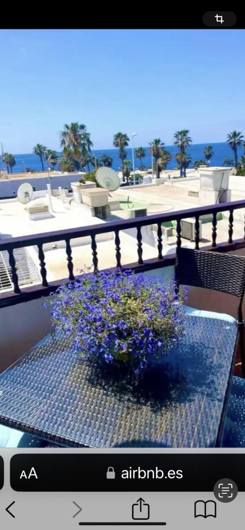 Villa Buendia Puerto del Carmen  Kültér fotó
