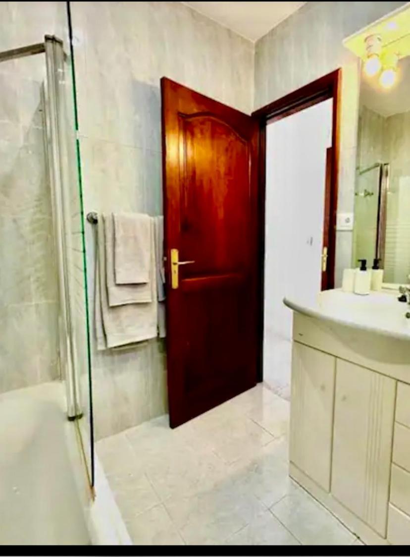 Villa Buendia Puerto del Carmen  Kültér fotó
