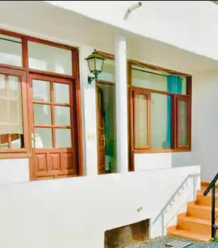 Villa Buendia Puerto del Carmen  Kültér fotó